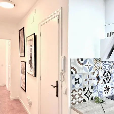 Times Square - Private&central