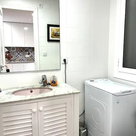 Times Square - Private&central *