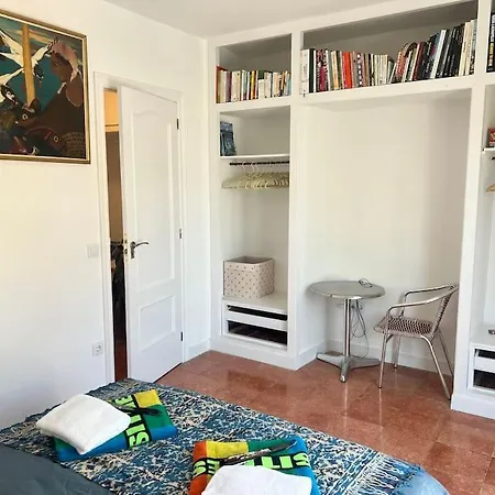 Times Square - Private And *